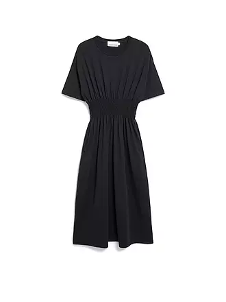 ARMEDANGELS | Midikleid KIWANAA | 